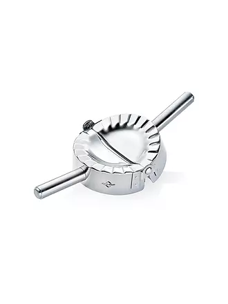 KÜCHENPROFI | Ravioli-Former PASTACASA Mini 8cm | 